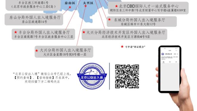 队记：勇士全队必须有“内驱力”才行 光一顿臭骂没有任何意义